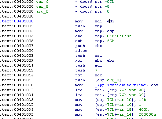 Tekken 7 serial key