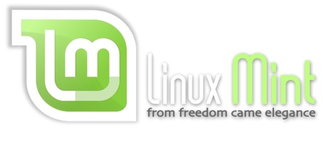 Php Serial Port Communication Linux Mint
