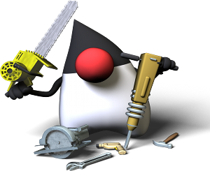 [recovery mode] Против лома нет приёма: OpenJDK hack vs. Class Encryption