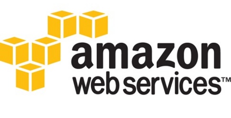 Облачные вычисления / Amazon Web Serviсes снижает стоимость сервиса S3