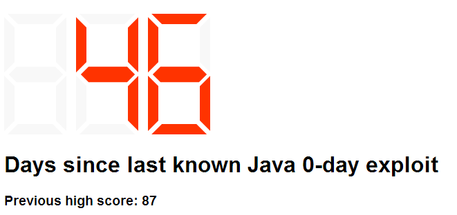 0day в расширении Any.DO — доступ к данным на всех сайтах (обход gmail 2 steps auth). Public disclosure. Затронуто ~500 тысяч пользователей