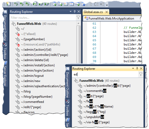 20 бесплатных дополнений для Visual Studio