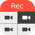 Приложение RecoLive MultiCam