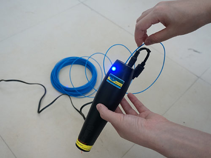 3dyaya-3d-printing-pen-9