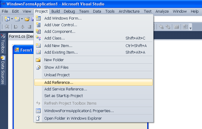 Intersystems Caché: Globals API для .NET – прямой доступ к глобалам из C#