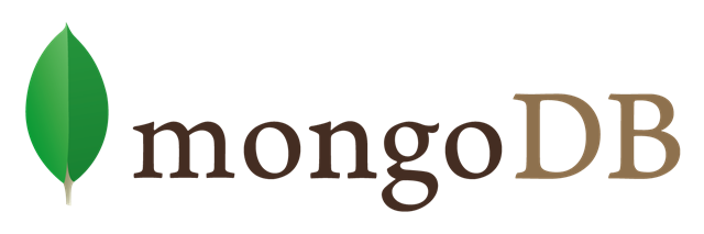 Особенности использования MongoDB