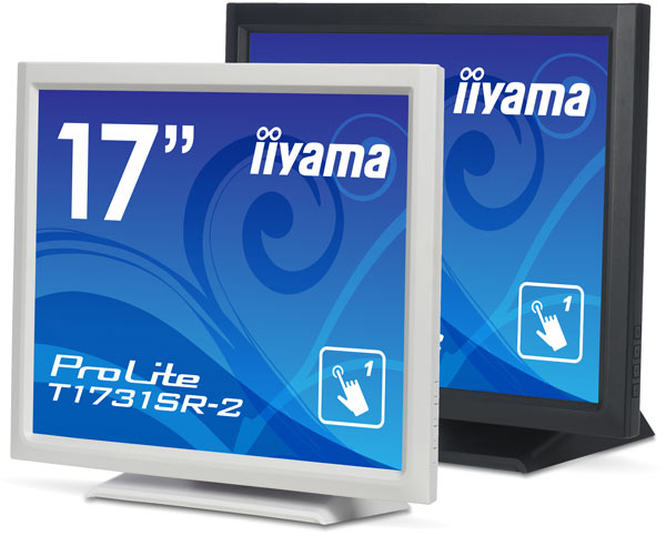 Разрешение 17. Монитор Iiyama PROLITE t1732msc-b1x. Монитор Iiyama PROLITE t1731saw-2. Монитор Iiyama PROLITE t1731saw-1. Iiyama PROLITE t1732msc-w1ag.