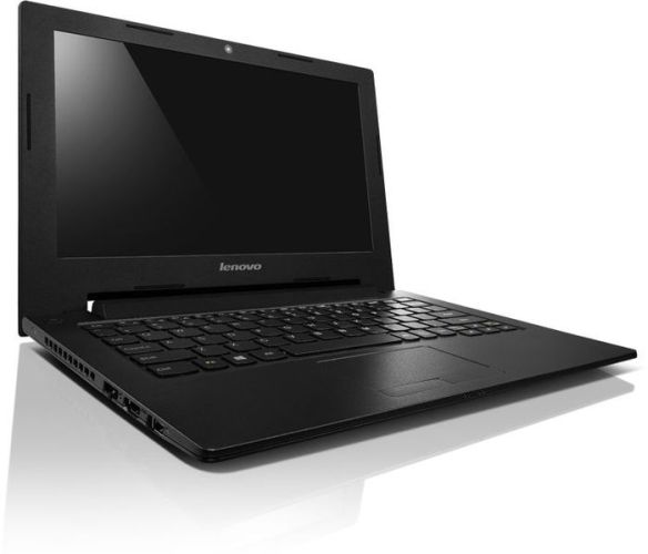 Lenovo S20-30