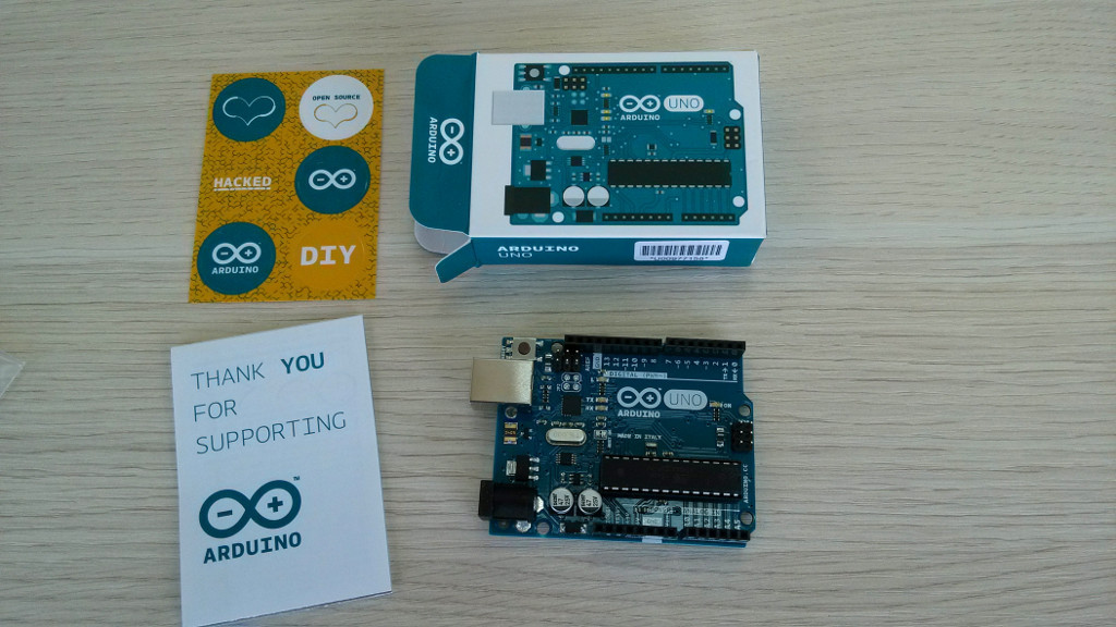 Амперка матрешка. Arduino Матрешка z. Набор «Матрешка z» с платой Arduino uno. Коробка для ардуино. Ардуино в коробке.