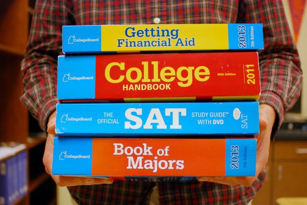 Study book 2. English files study book. Comprehensive English Handbook and study Guide:. Study book Health. English study book 9.