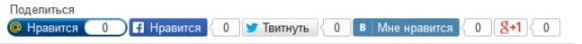 Как значительно повысить конверсию сайта с помощью крошечных фраз: Микрокопия. Часть 1