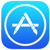 AppStore