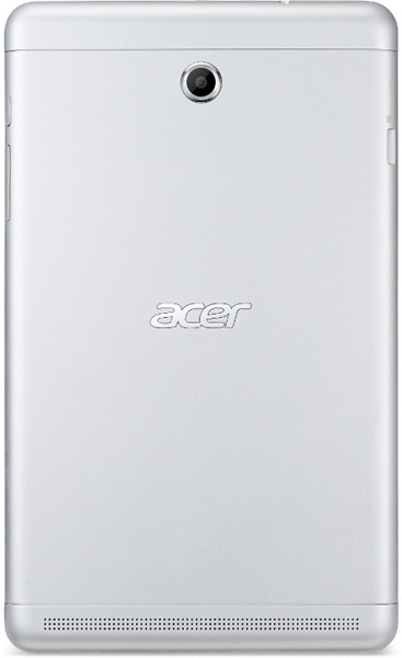 Acer Iconia Tab 8 A1-840