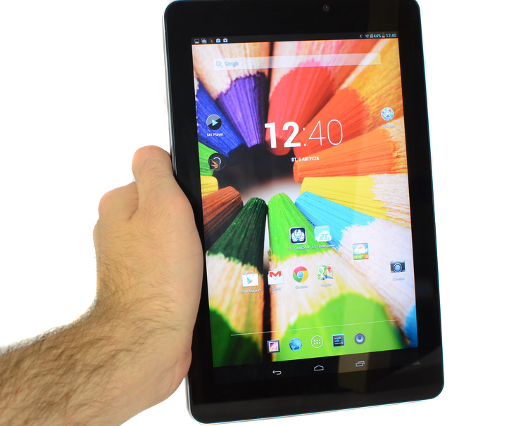 Nettab thor. Планшет ICONBIT 3g. Планшет ICONBIT NETTAB Space 8gb. ICONBIT NETTAB Thor iz. ICONBIT NETTAB Pocket 4gb 6".