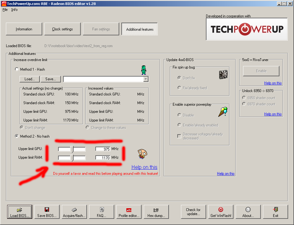 Как внести данные в реестр файлом sound forge 10 bugfix for для своей редакции