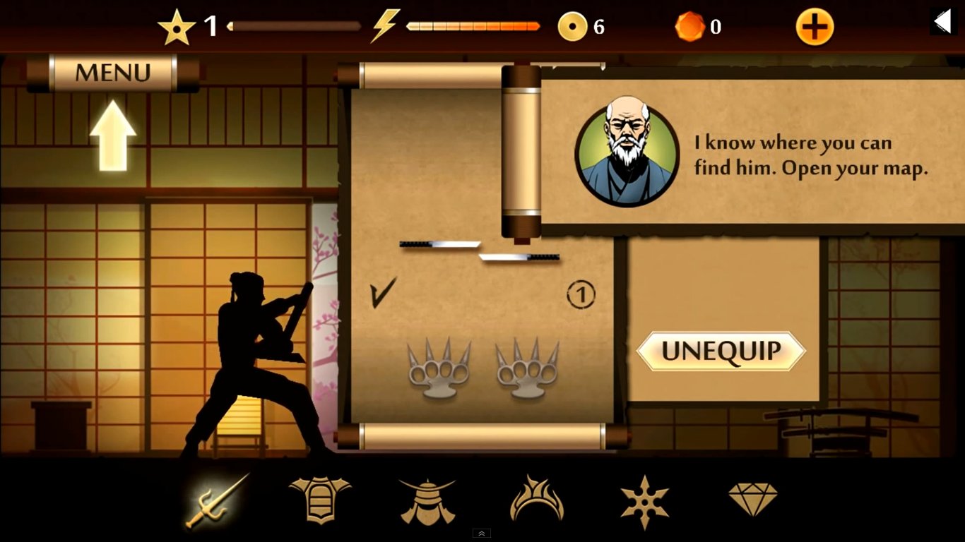 Shadow fight играть. Взломай игру Shadow Fight 2. Бой с тенью андроид. Бой с тенью игра на андроид. Взломщик бой с тенью 2.