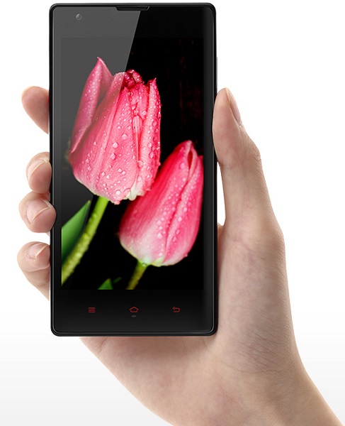 Xiaomi Redmi 1S 4G