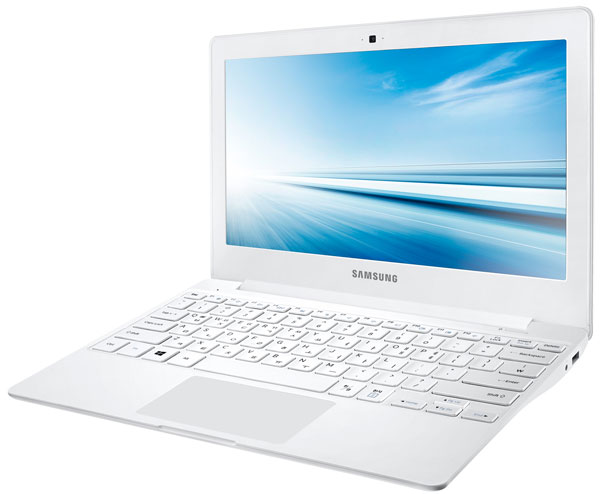 Samsung Ativ Book M