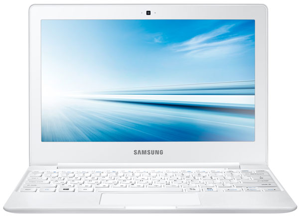 Samsung Ativ Book M