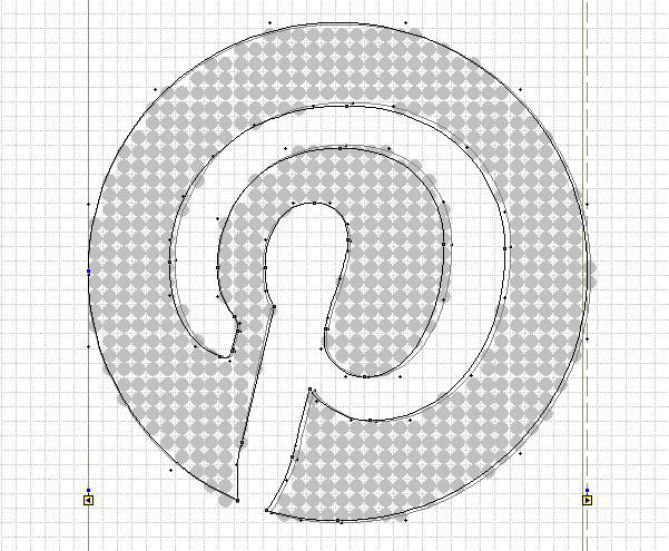 SVG, Iconfonts vs PNG