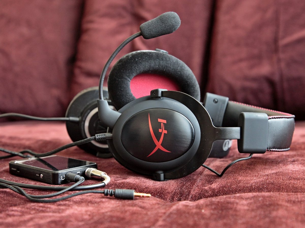 Наушники hyperx. Наушники ХАЙПЕР Икс Клауд. Наушники ХАЙПЕР Икс Клауд 2. ХАЙПЕР Икс Клауд 1. HYPERX 990.