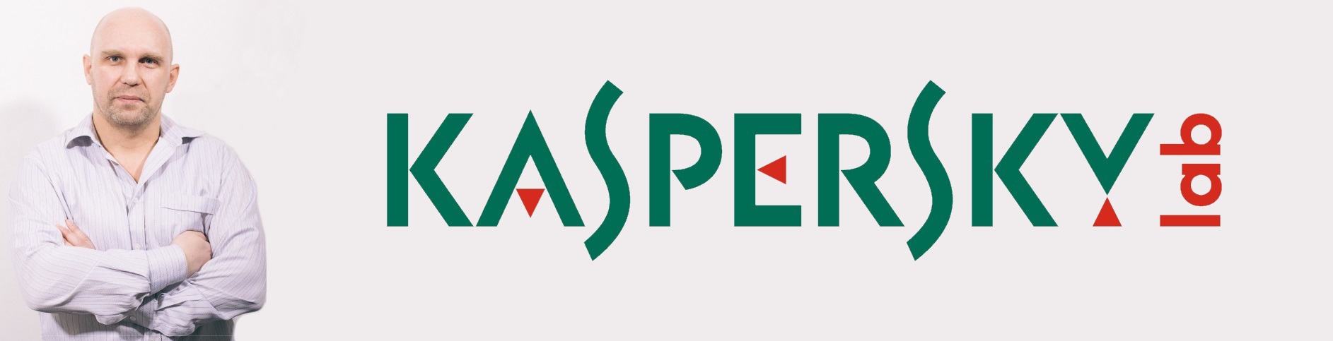 Kaspersky 2024. Касперский логотип. Лаборатория Касперского. Антивирус Касперского иконка.