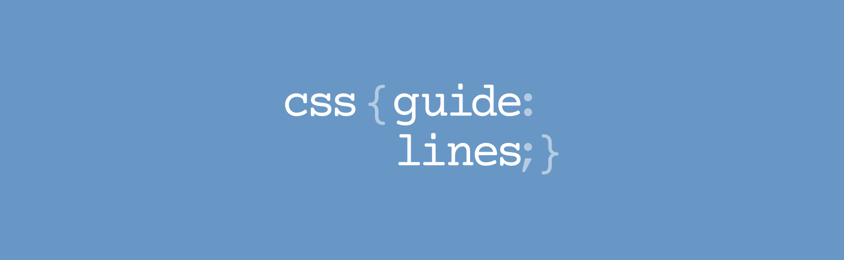 Html google style. CSS class. Translate CSS.