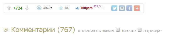 За что ITшнику любить некоторых маркетологов или руководство по маркетингу для IТ стартапа