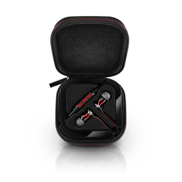 Sennheiser Momentum In-Ear