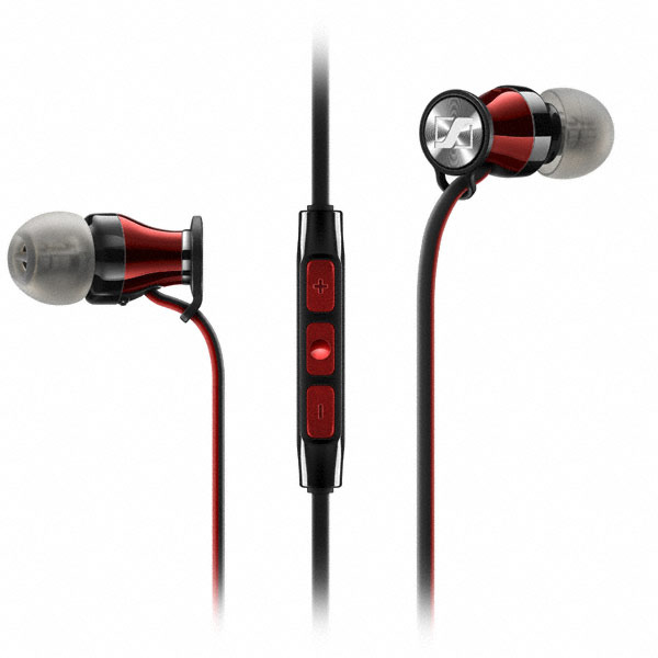 Sennheiser Momentum In-Ear