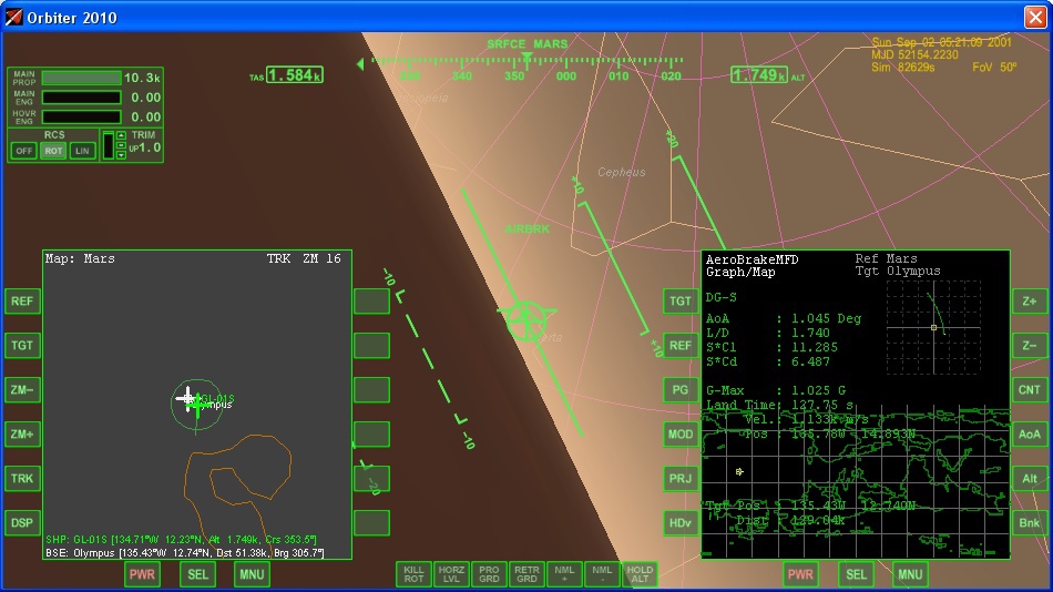 Flight software. Гомановская Траектория на Марс. Гомановской траектории. Гомановская Траектория.