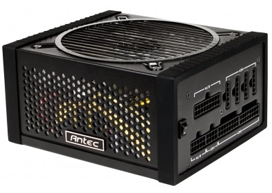 Antec Edge