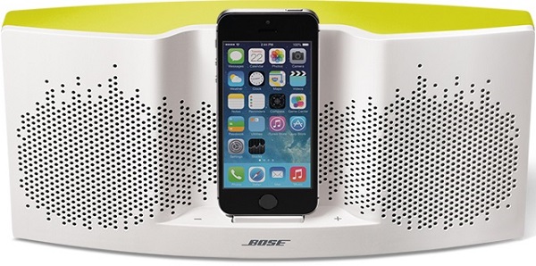 Bose SoundDock XT