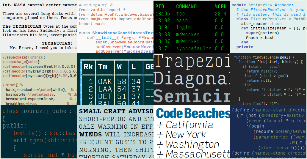 Input font size. Шрифт программиста. Шрифт программирования. Шрифт input. Input font.