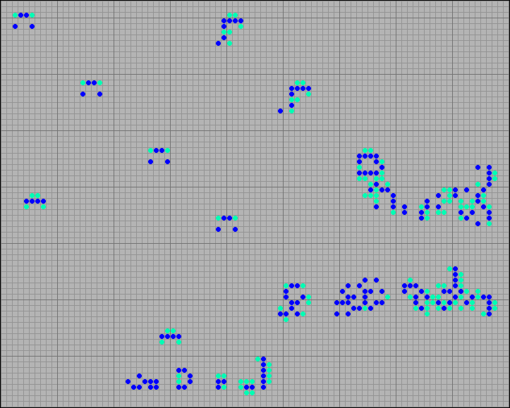 Клеточный автомат. WIREWORLD клеточный автомат. WIREWORLD Cellular Automata. Игра жизнь клеточный автомат.