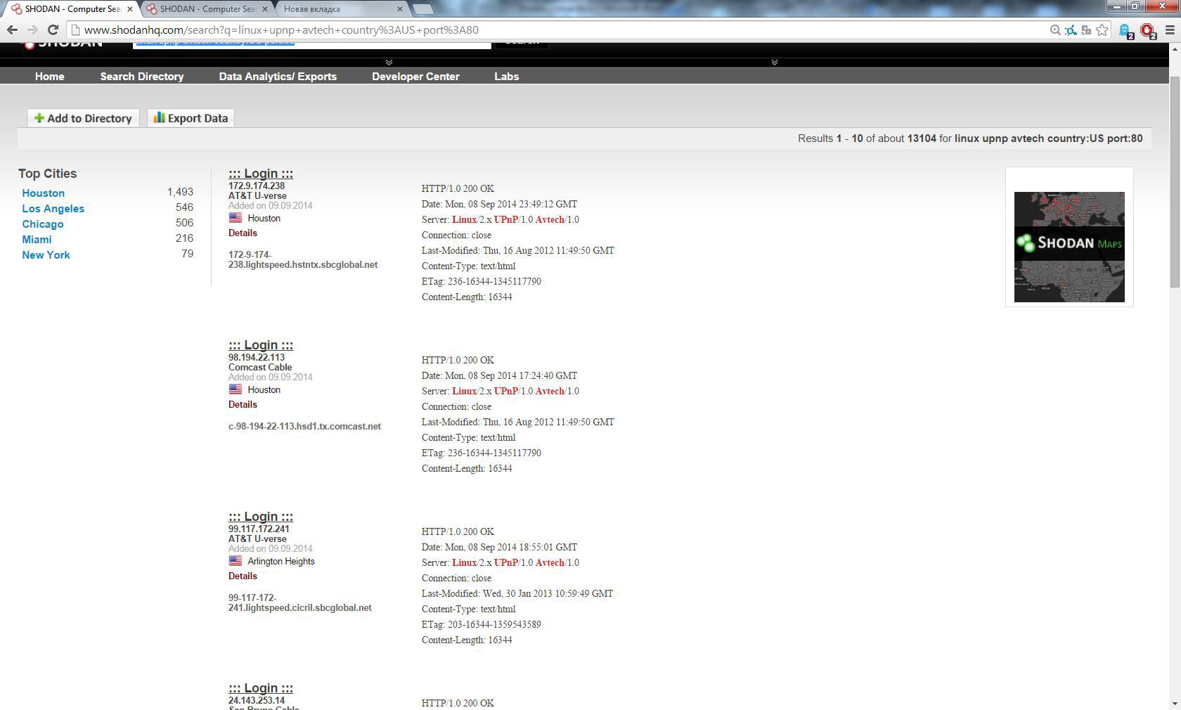 Хакерский Поисковик. Shodan Map. Details html. Shodan io как пользоваться.