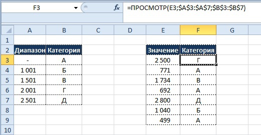 Как убрать впр в excel