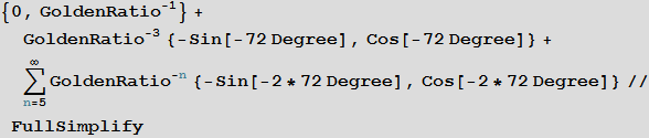 Prikljuchenija-v-matematicheskom-lesu-fraktalnyh-derevev_24.png