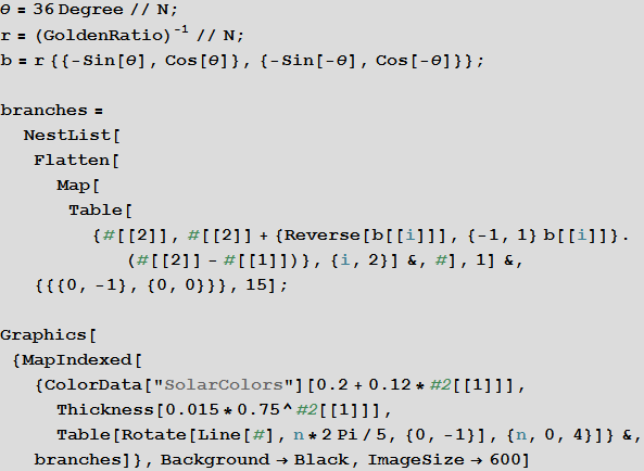 Prikljuchenija-v-matematicheskom-lesu-fraktalnyh-derevev_44.gif