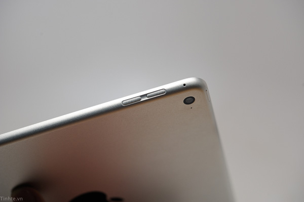 Apple iPad Air 2