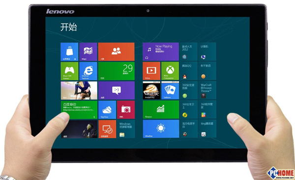 Lenovo Miix 3-1030