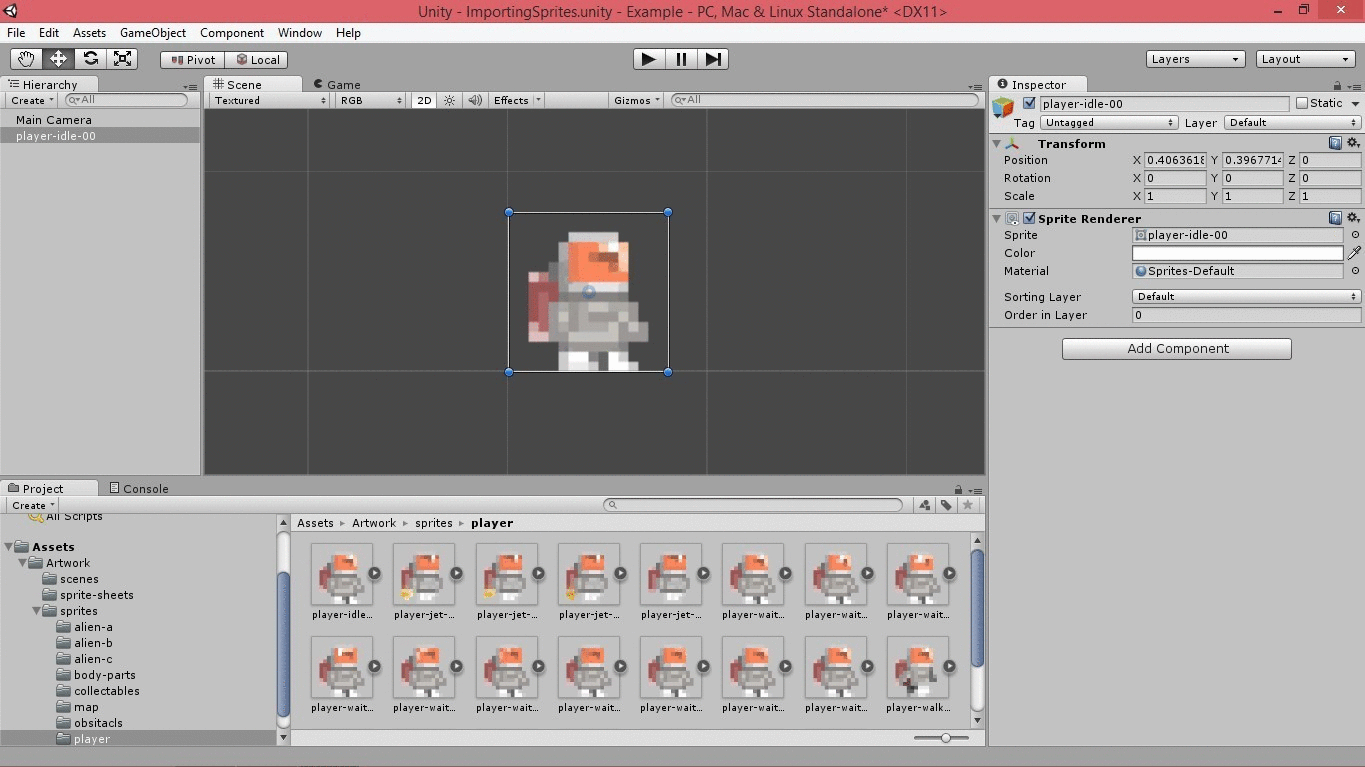 Unity sprite. Юнити 2д. Программа для рисования спрайтов. Sprite Unity. Unity Форматы спрайтов.