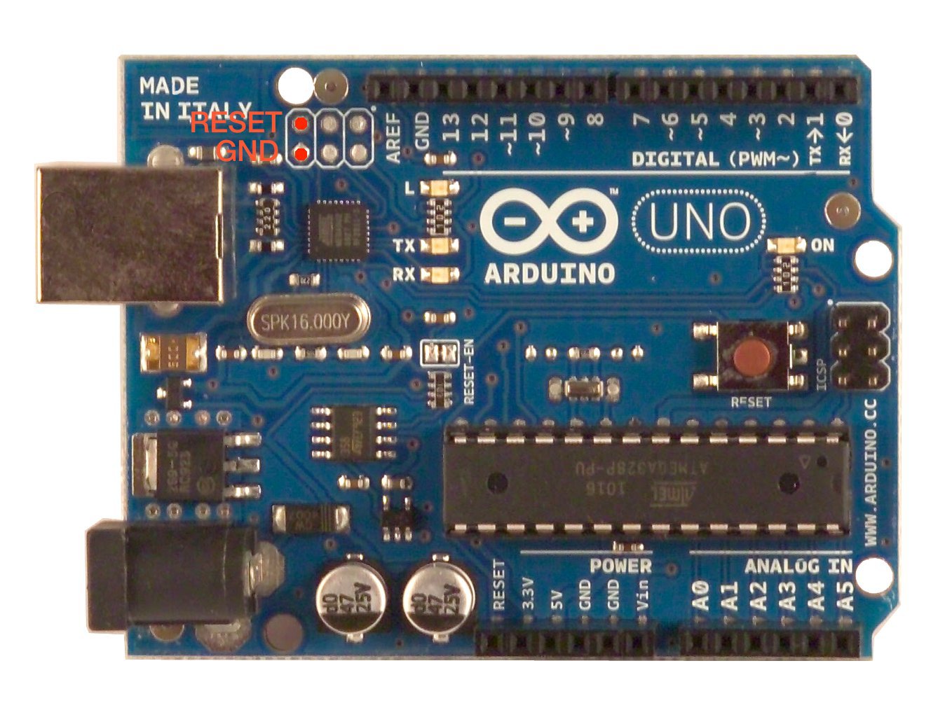 Arduino uno 4. Uno r3 atmega328p. Плата ардуино уно. Контроллер ардуино уно. Ардуино уно атмега 328.