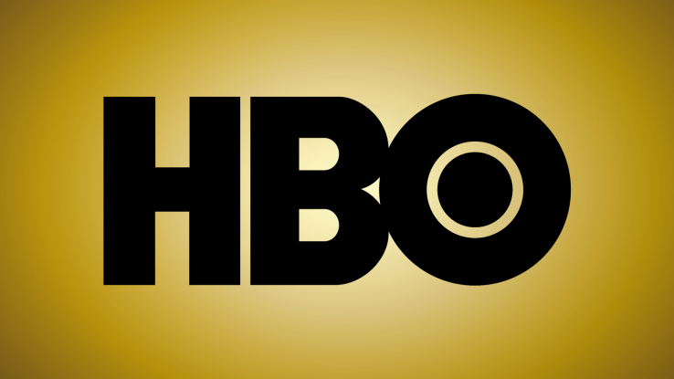Телеканал HBO запустит свой онлайн прокат в следующем году