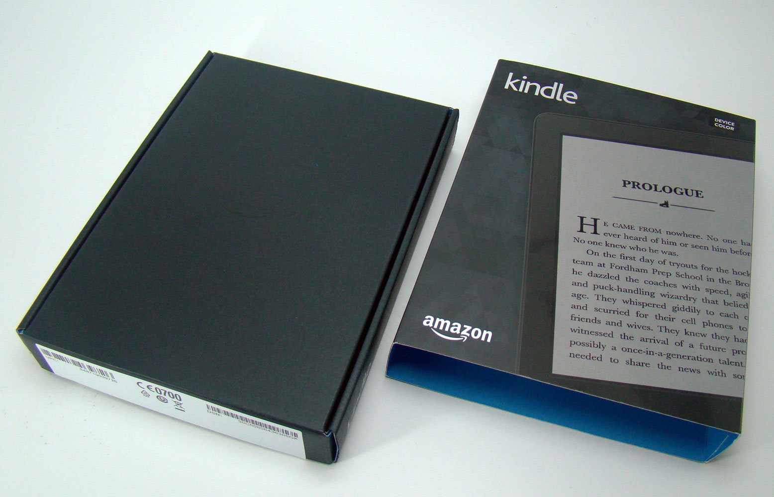 Amazon kindle 7. Amazon Kindle 6. Amazon Kindle 5. Формат Kindle.