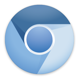 Новый Chromium WebView теперь обновляется через Google Play и поддерживает Web Components