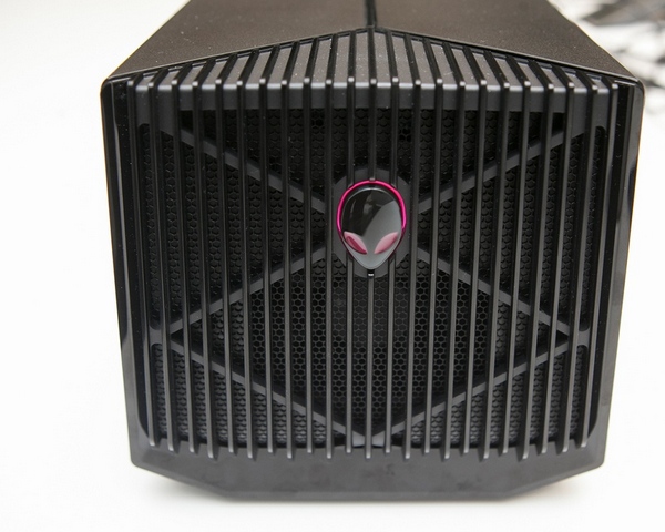 Alienware Graphics Amplifier