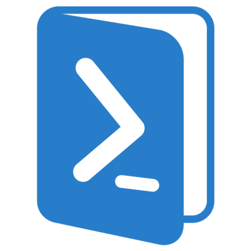 Jump Start в PowerShell (часть I)