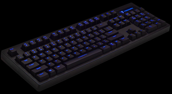 Цена Tesoro Excalibur RGB примерно равна $120