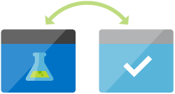 Подробное описание возможностей разработки с Microsoft Azure Cloud Services